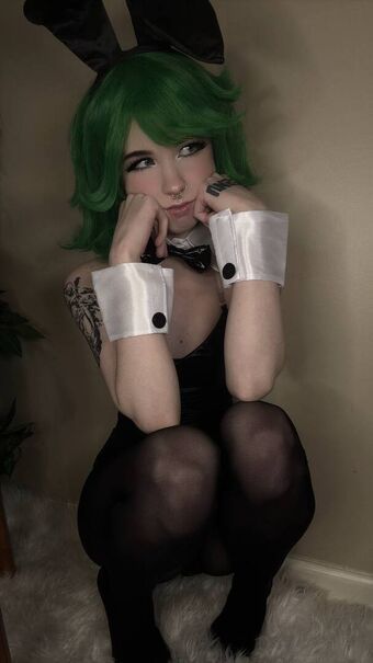 Sushiflavoredmilk Nude Leaks OnlyFans Photo 387