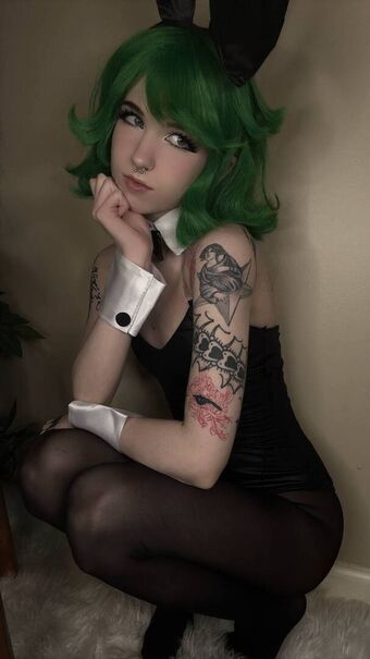 Sushiflavoredmilk Nude Leaks OnlyFans Photo 388