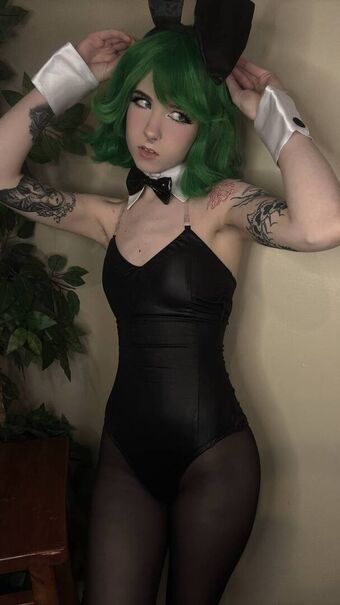 Sushiflavoredmilk Nude Leaks OnlyFans Photo 389