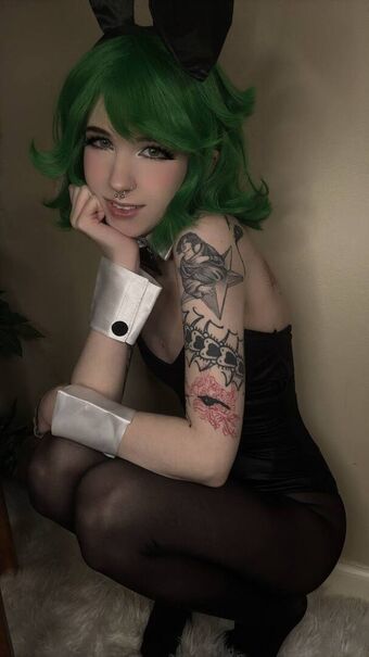 Sushiflavoredmilk Nude Leaks OnlyFans Photo 390