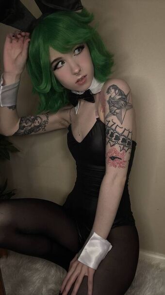 Sushiflavoredmilk Nude Leaks OnlyFans Photo 392