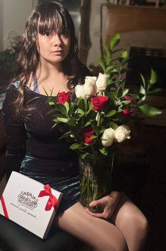 Sushimewew Nude Leaks OnlyFans Photo 118