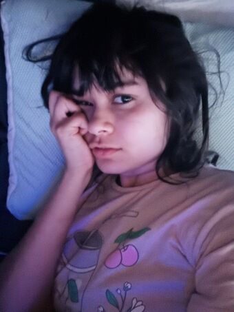 Sushimewew Nude Leaks OnlyFans Photo 119