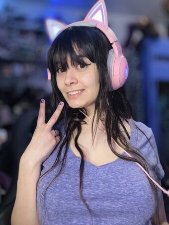 Sushimewew Nude Leaks OnlyFans Photo 120