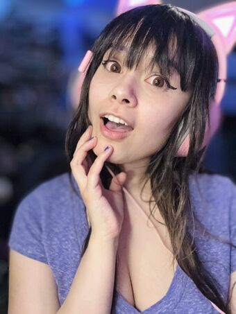 Sushimewew Nude Leaks OnlyFans Photo 121