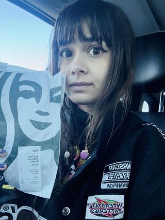 Sushimewew Nude Leaks OnlyFans Photo 127