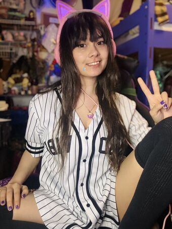 Sushimewew Nude Leaks OnlyFans Photo 128