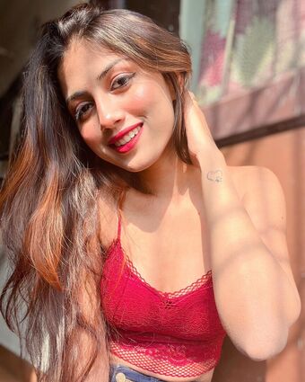 Sushma Nude Leaks OnlyFans Photo 10