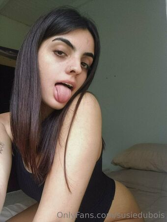 susiedubois Nude Leaks OnlyFans Photo 17
