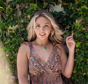 Sustainabilitywithsam