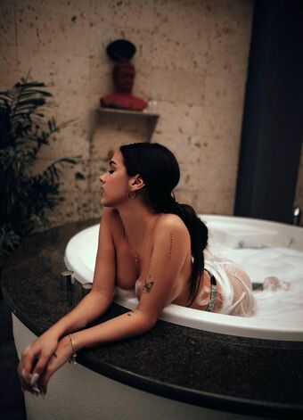 Susy Towerssusy Nude Leaks OnlyFans Photo 6