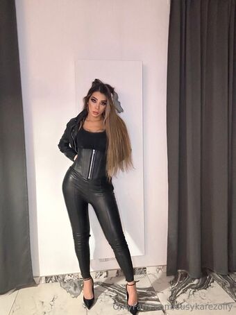 susykarezolly