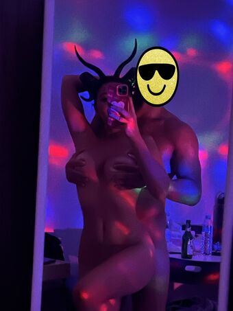 Suthara Duangin Nude Leaks OnlyFans Photo 38