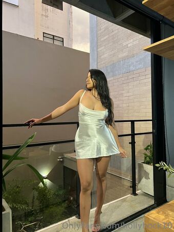 suuuuuki Nude Leaks OnlyFans Photo 32