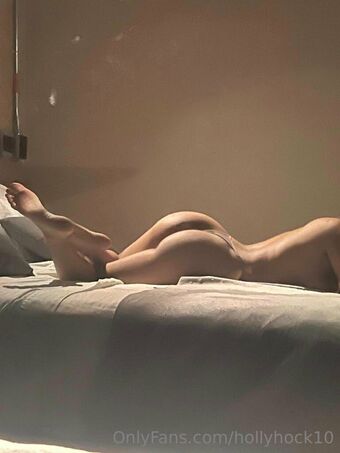 suuuuuki Nude Leaks OnlyFans Photo 34