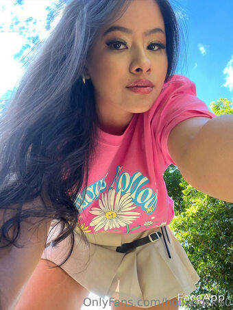 suuuuuki Nude Leaks OnlyFans Photo 35