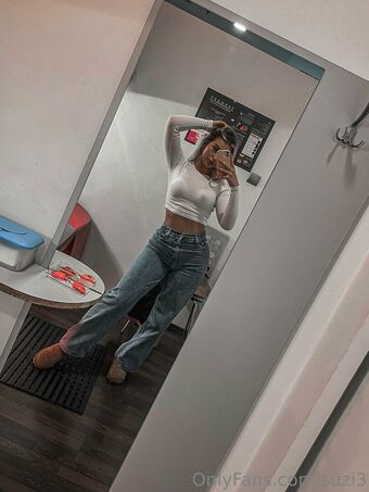 suzi3 Nude Leaks OnlyFans Photo 12