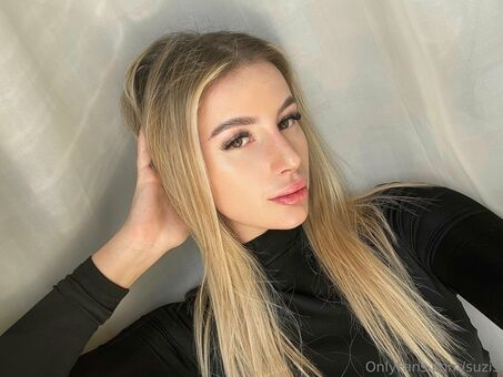 suzi3 Nude Leaks OnlyFans Photo 14