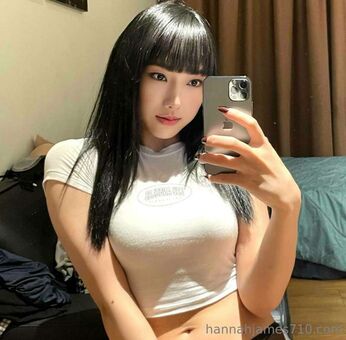 Suziearomdee
