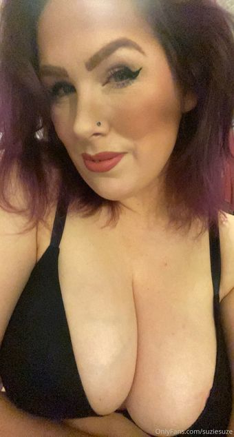 suziesuze