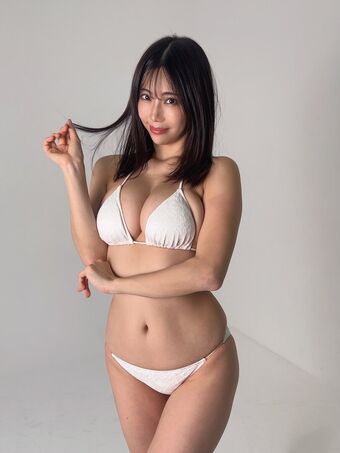 Suzuki Fumina Nude Leaks OnlyFans Photo 27