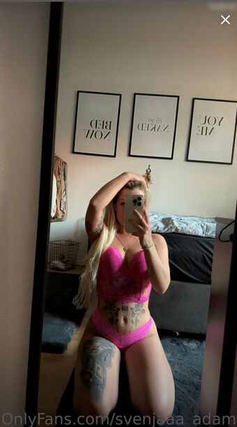 svenjaaa_adam