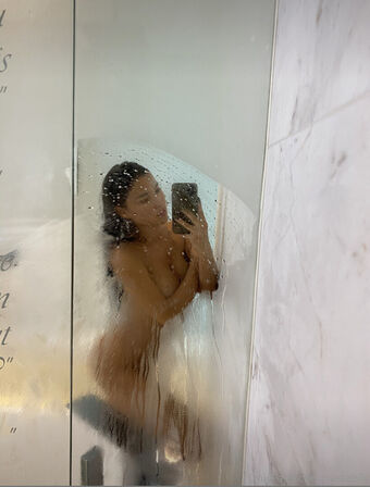 Sveta Bilyalova Nude Leaks OnlyFans Photo 76