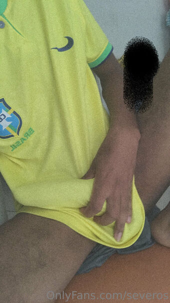 svro7 Nude Leaks OnlyFans Photo 8