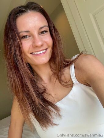 swanmiafree