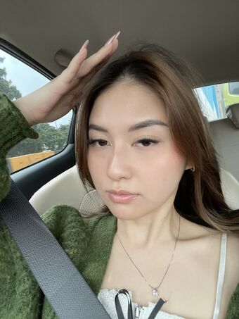 Swansage Nude Leaks OnlyFans Photo 33