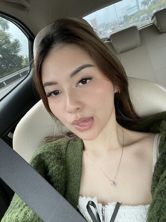 Swansage Nude Leaks OnlyFans Photo 34