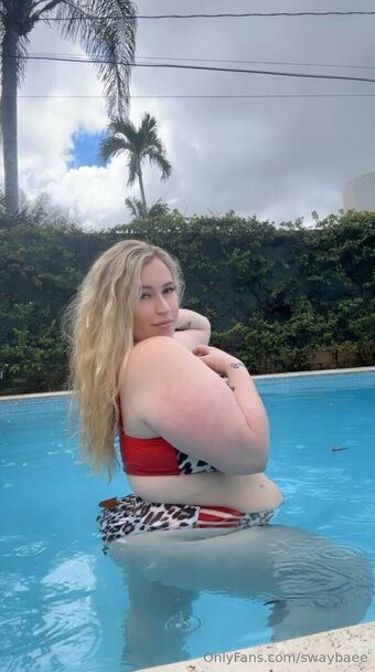 swaybaee