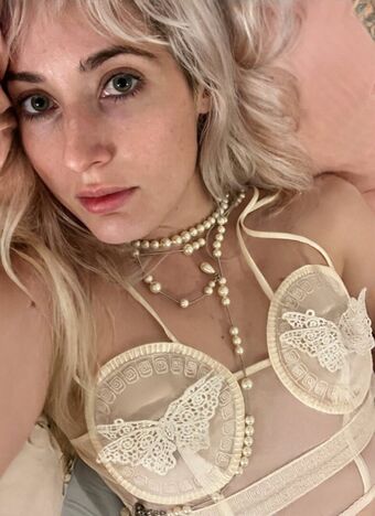 sweatieangle Nude Leaks OnlyFans Photo 16