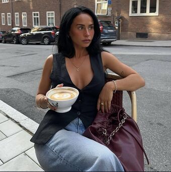 Swedish Girls Nude Leaks OnlyFans Photo 54