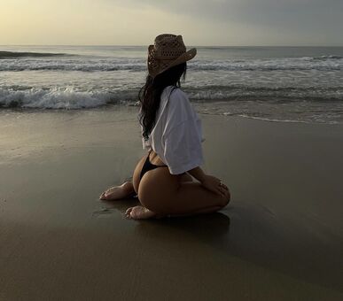 Swedish Girls Nude Leaks OnlyFans Photo 55