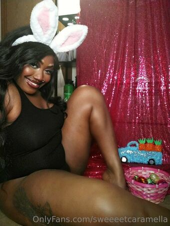 sweeeetcaramella