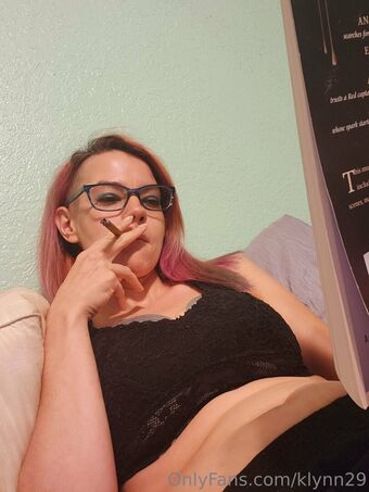 sweeetsiren
