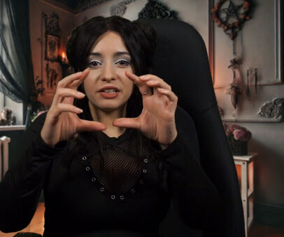 Sweet Anita Nude Leaks OnlyFans Photo 410