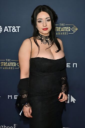 Sweet Anita Nude Leaks OnlyFans Photo 414