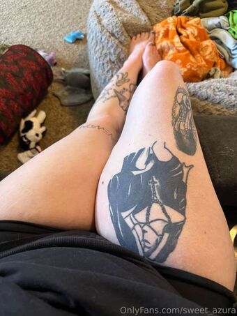sweet_azura