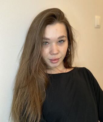 Sweet Berry Nude Leaks OnlyFans Photo 15