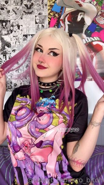 sweet_tabasco_bitch Nude Leaks OnlyFans Photo 20