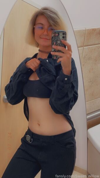 Sweet_Willow