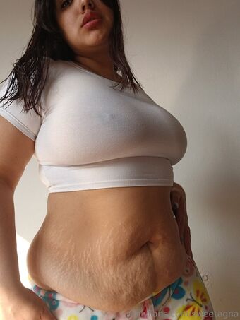 sweetagna Nude Leaks OnlyFans Photo 39