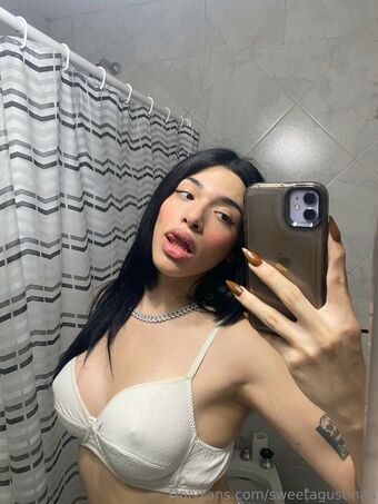sweetagustinaa