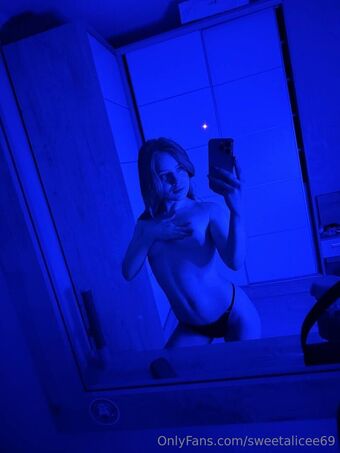 sweetalicee69