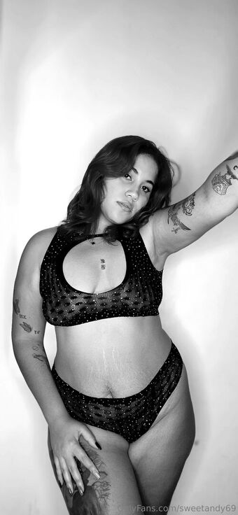sweetandy69 Nude Leaks OnlyFans Photo 12