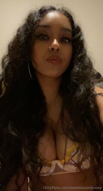 sweetasianpussy