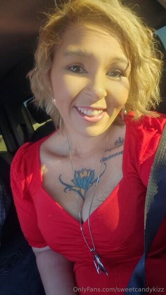sweetcandykizz Nude Leaks OnlyFans Photo 15
