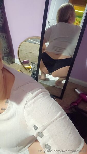 sweetcandykizz Nude Leaks OnlyFans Photo 19